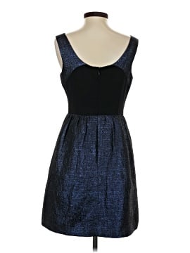 Shoshanna Cocktail Dress (view 2)