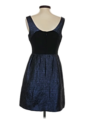 Shoshanna Cocktail Dress (view 2)