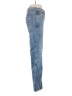 Gap Stars Blue Jeans Size 28 waist - photo 4