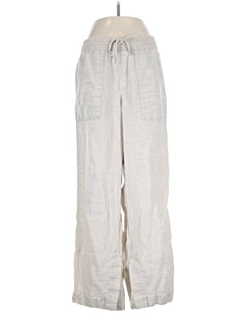 Athleta Linen Pants (view 1)