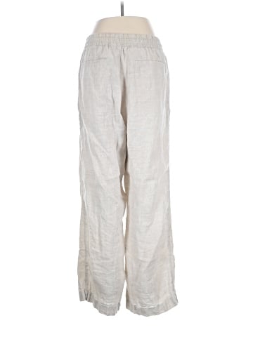 Athleta Linen Pants (view 2)