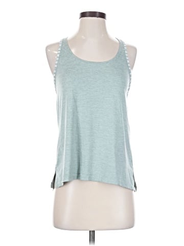 Under Armour Tank Top (view 1)