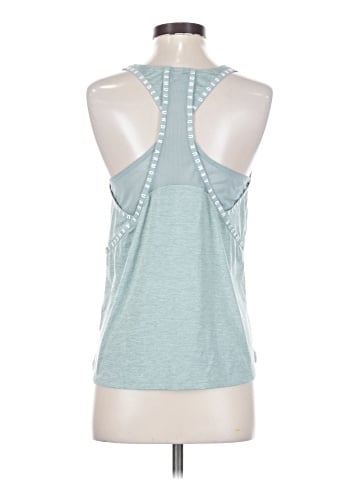 Under Armour Tank Top (view 2)