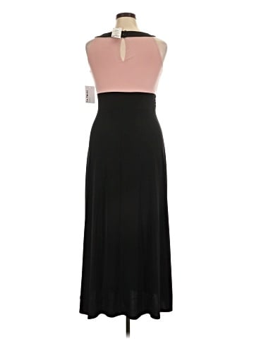 En Focus Studio Cocktail Dress (view 2)