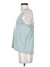 Under Armour Teal Tank Top Size S - photo 5