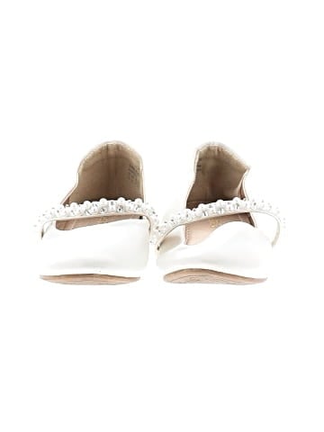 Dream Pairs Flats (view 2)