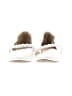 Dream Pairs White Flats Size 13 (kids) - photo 2