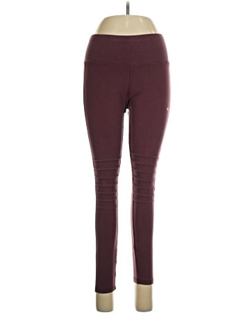 Puma Active Pants (view 1)
