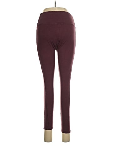 Puma Active Pants (view 2)