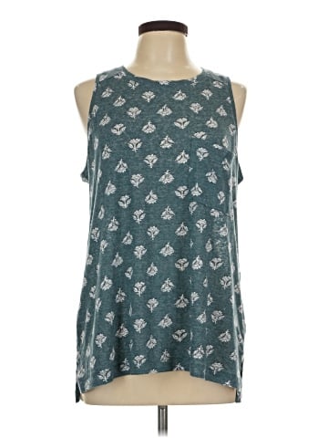 Gap Tank Top (view 1)