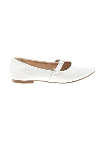 Dream Pairs Flats (view 1)