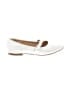 Dream Pairs White Flats Size 13 (kids) - photo 1