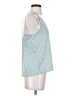 Under Armour Teal Tank Top Size S - photo 4