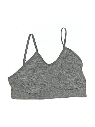 Tucker + Tate Active Top (view 1)