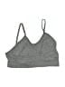 Tucker + Tate Gray Active Top Size 16 - photo 1