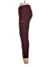 Puma Burgundy Active Pants Size L - photo 5