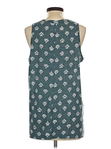 Gap Tank Top (view 2)