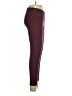 Puma Burgundy Active Pants Size L - photo 4