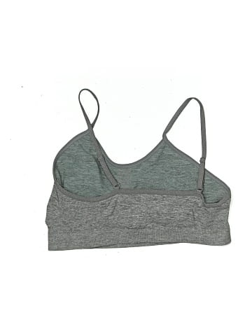 Tucker + Tate Active Top (view 2)