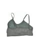 Tucker + Tate Gray Active Top Size 16 - photo 2