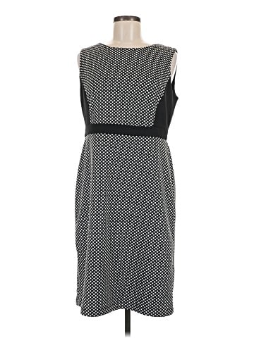 Chico's Cocktail Dress (view 1)