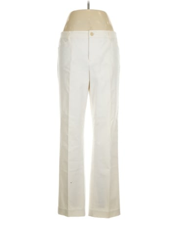 Lauren by Ralph Lauren Dress Pants (view 1)