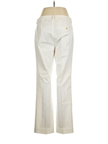 Lauren by Ralph Lauren Dress Pants (view 2)
