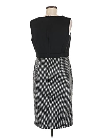 Chico's Cocktail Dress (view 2)
