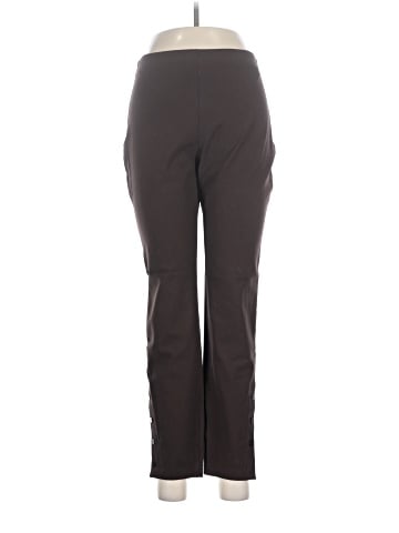 Theory Active Pants (view 1)