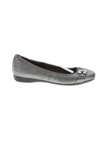 Anne Klein Sport Flats (view 1)
