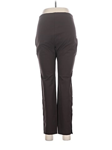 Theory Active Pants (view 2)