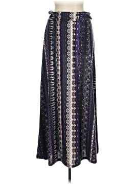 Mossimo Supply Co. Casual Skirt