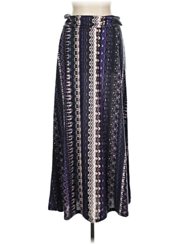 Mossimo Supply Co. Casual Skirt (view 1)