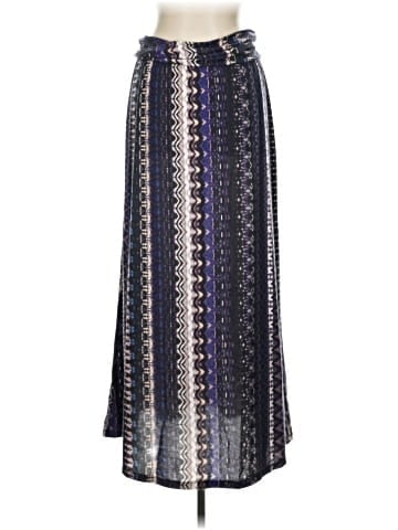 Mossimo Supply Co. Casual Skirt (view 2)
