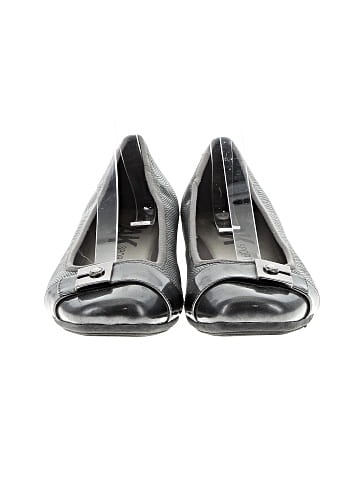 Anne Klein Sport Flats (view 2)