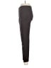 Theory Solid Brown Active Pants Size M - photo 5
