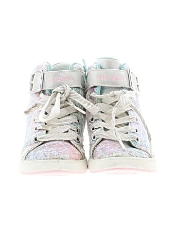 Skechers Sneakers (view 2)