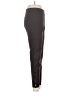 Theory Solid Brown Active Pants Size M - photo 4