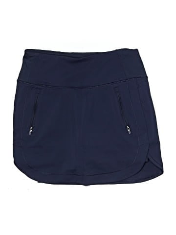 Athleta Active Skort (view 1)