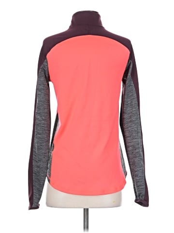 Under Armour Long Sleeve T-Shirt (view 2)