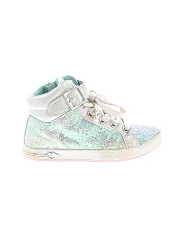Skechers Sneakers (view 1)