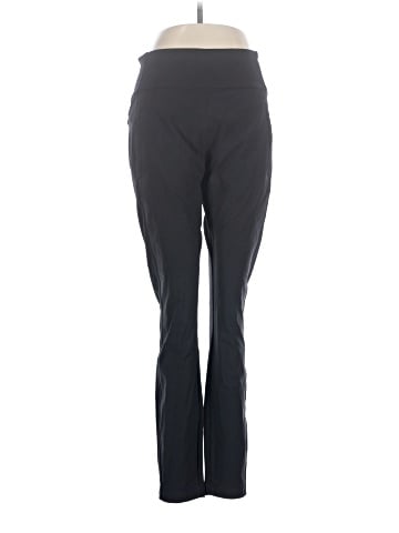 MPG Active Pants (view 1)