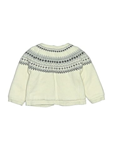 Gap Cardigan (view 2)