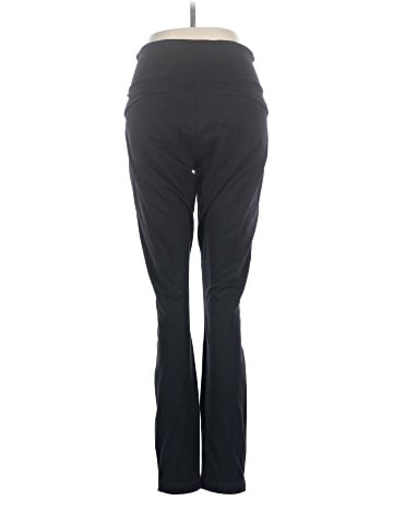 MPG Active Pants (view 2)