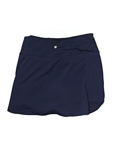Athleta Active Skort (view 2)