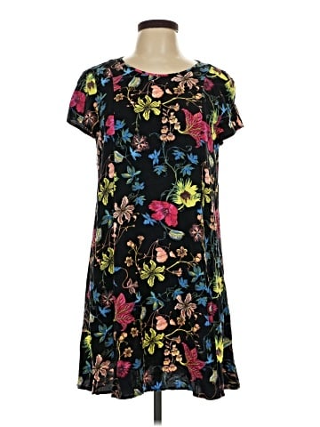 H&M Casual Dress (view 1)