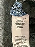 NANETTE Nanette Lepore Tweed Gray Blazer Size S - photo 7