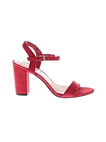 ABound Sandals (view 1)