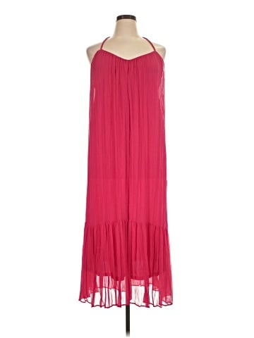 Zara Cocktail Dress (view 1)