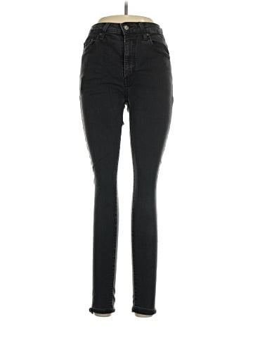 Levi's Jeans (view 1)